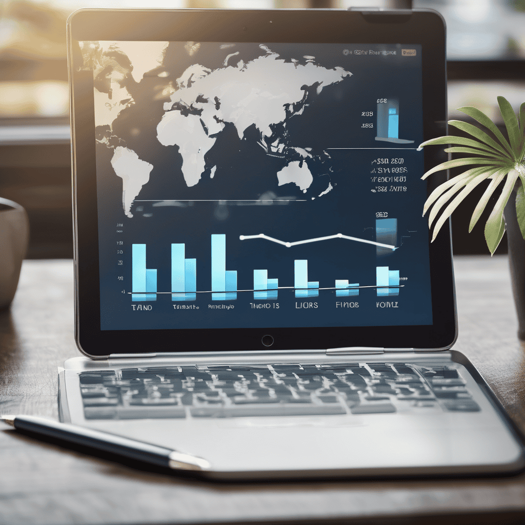 Pacific Islands Brace for WTO MC14 as Digital Trade Reshapes Tariffs