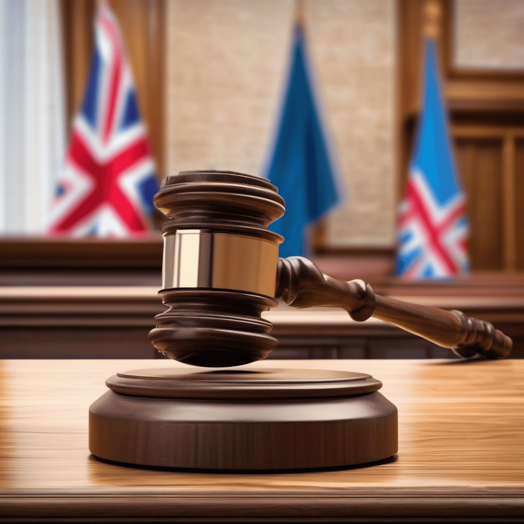 Fiji weighs dedicated drug court to fast-track justice and rehab