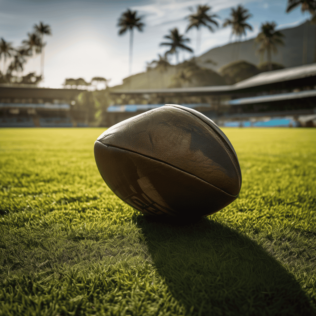 Canakaivata pledges to repay loyal fans as Drua gear up for Waratahs clash