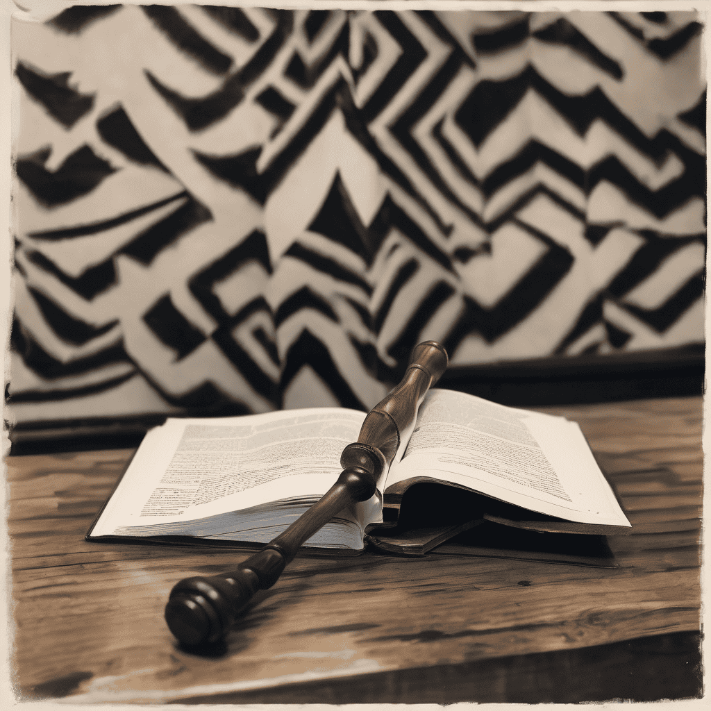 Low Turnout Spurs New Labasa Consultation on Education, Criminal Records, and Referendum Bills