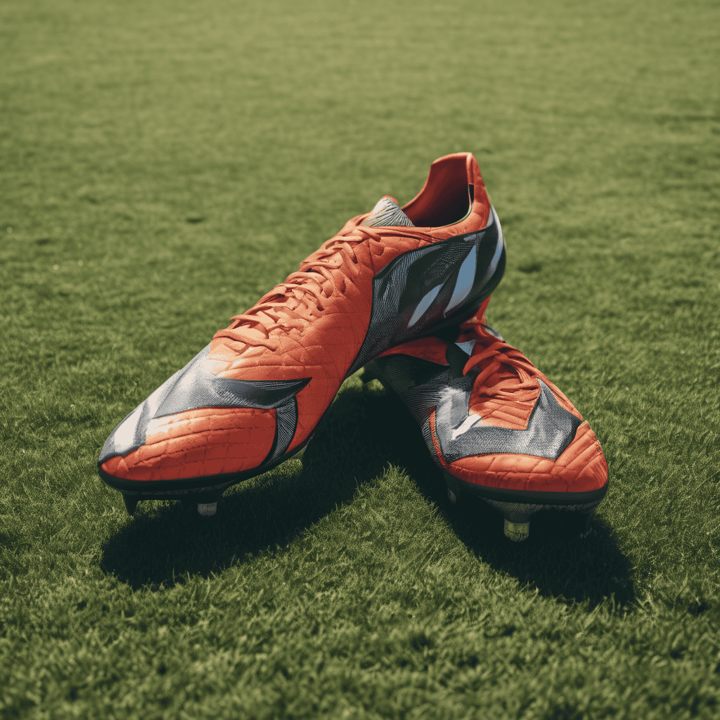 Nabenu and Wara gel as Bula FC bolsters defense ahead of Vanuatu United