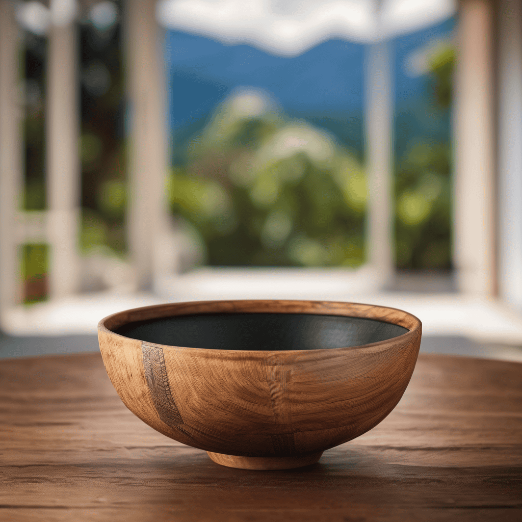 Fiji: Tavua Villages Push to Bring Back Corporal Punishment for Drug Prevention