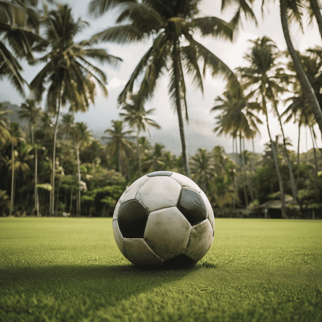 Nabenu-Wara Duo Boosts Bula FC Defense Ahead of Vanuatu United Clash