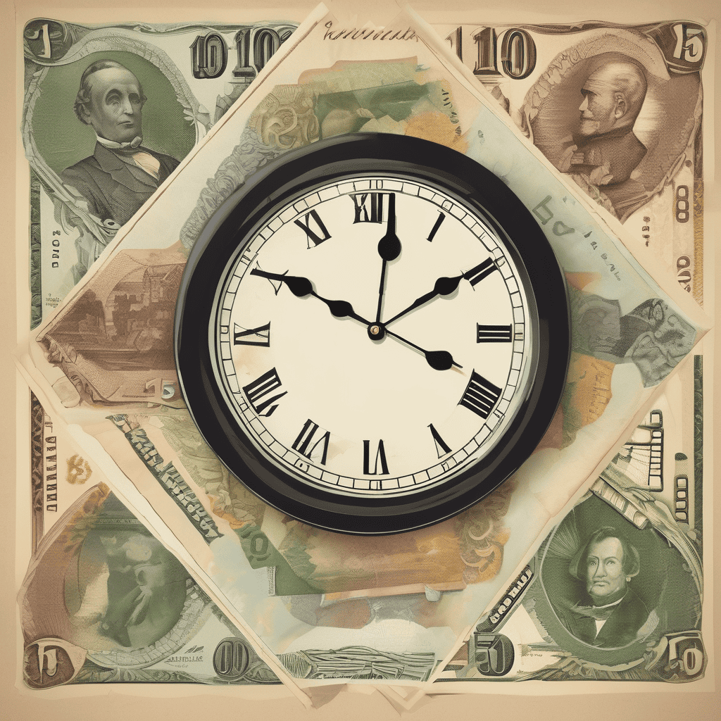 BSP Life Marks 150th Anniversary With Record Payouts