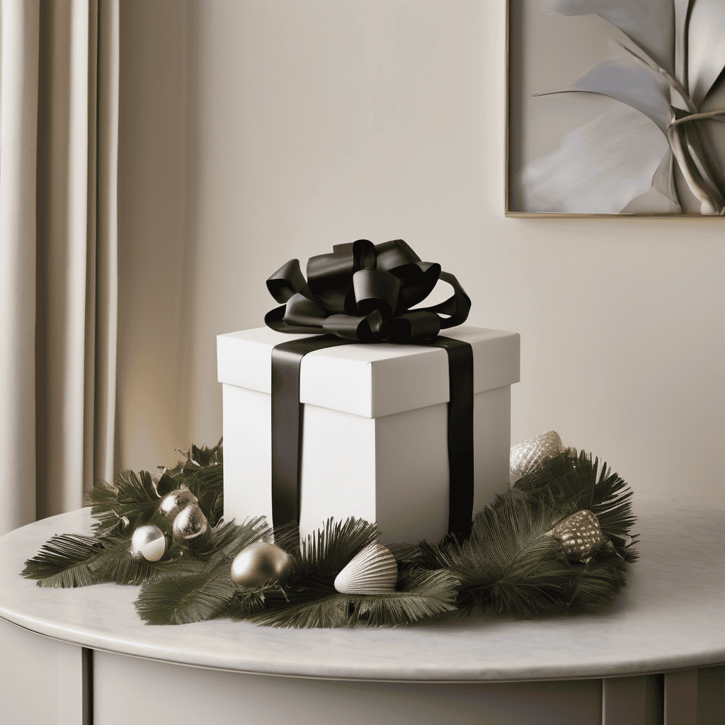 Tappoo Group Announces Year-Long Promotions to Celebrate More Than 85 Years