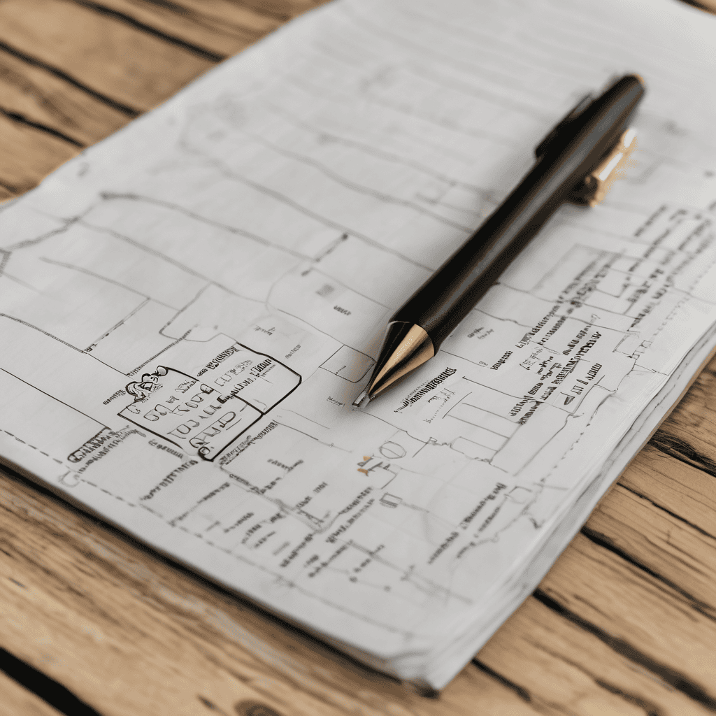 Fiji's 2025-2029 Development Plan Hinges on Funding and Delivery