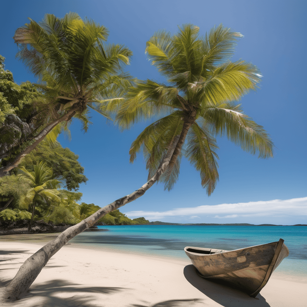 Fiji Backs Pacific Resilience Facility to Shield MSMEs from Climate Shocks