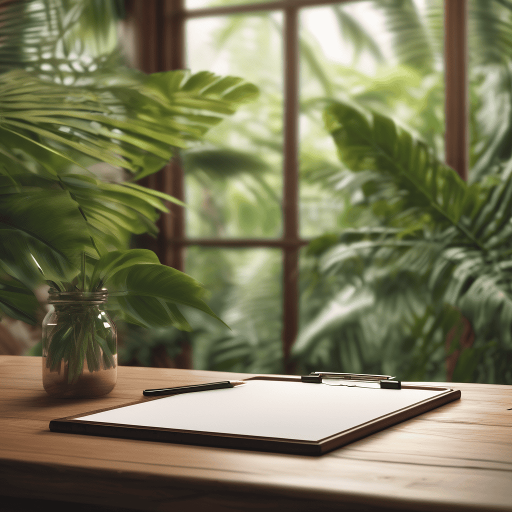 Fiji Lacks Registry to Track Returning Deportees, Raising Public Safety Questions