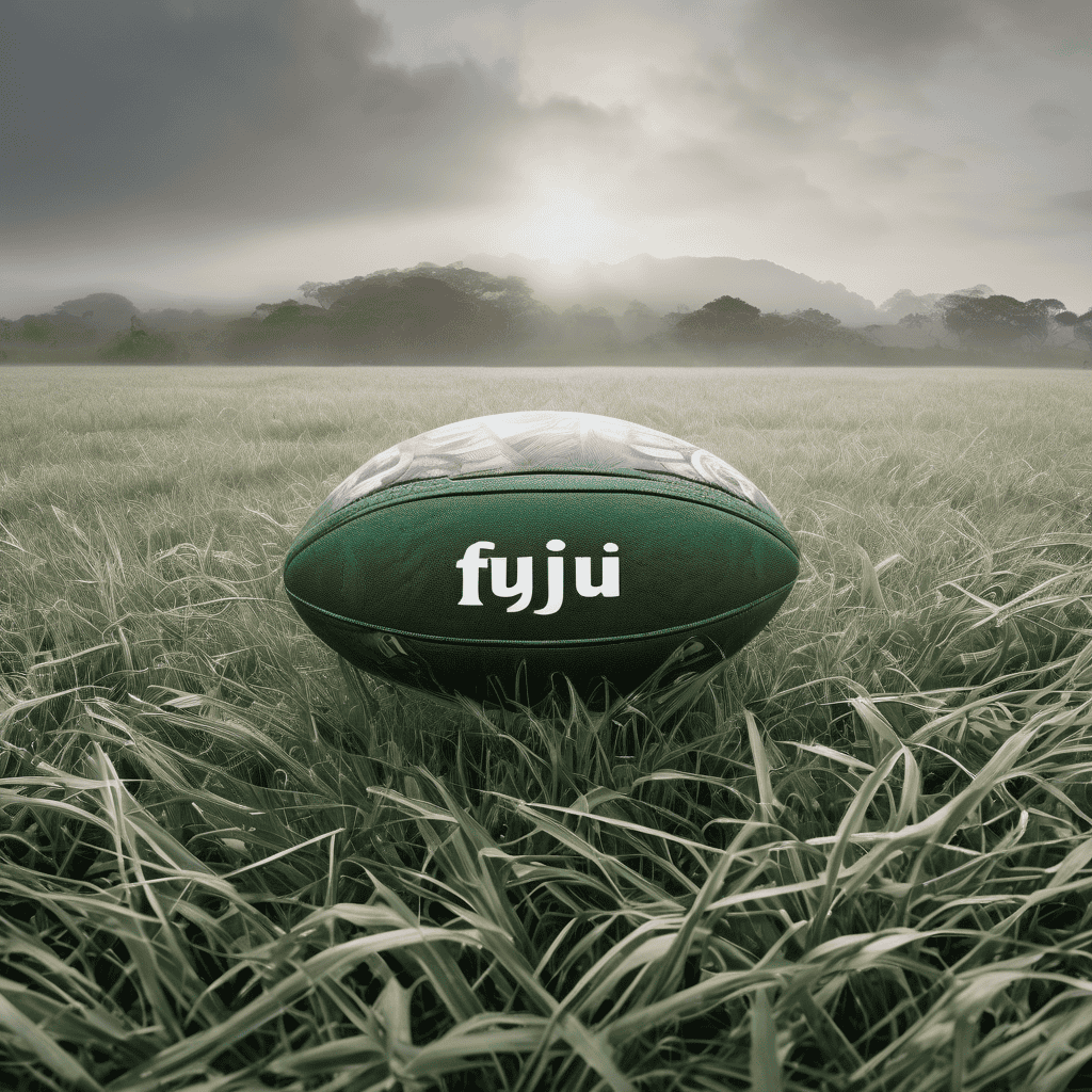 Wales to Face Fiji in Historic Cardiff Clash as Nations Championship Opens