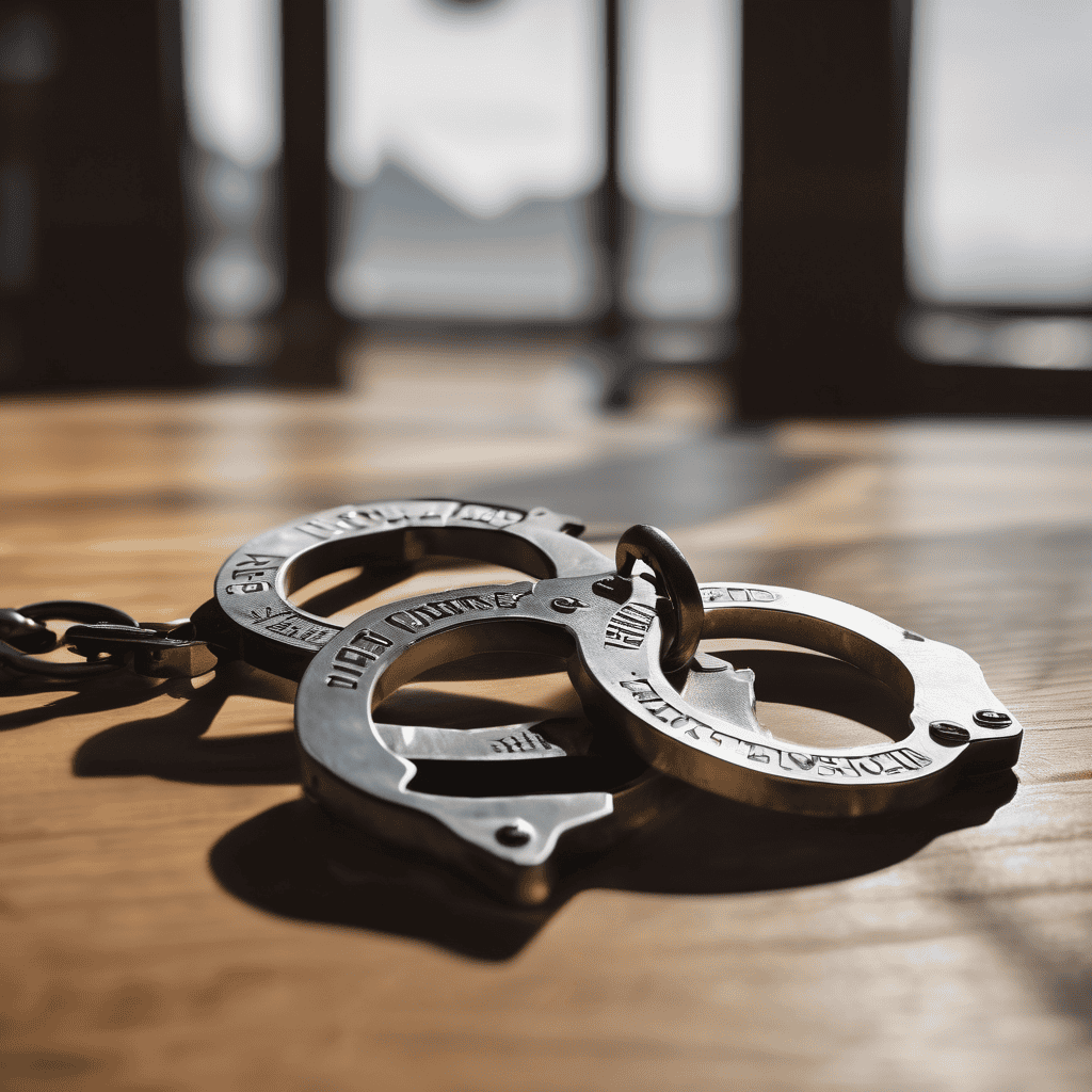 Nausori Police Officers Under Internal Investigation After Allegations Surface