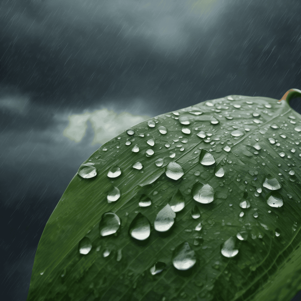 Fiji Weather Bulletin: Cloudy with Showers and Thunderstorms; Thursday Outlook Mostly Fine Across the Islands