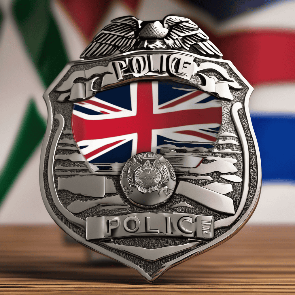 Alleged Nausori Police Assault Prompts Investigation