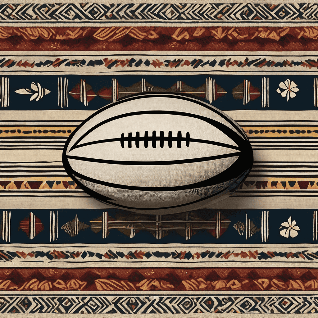 Fijian Drua re-sign three key players to fuel Super Rugby Pacific push