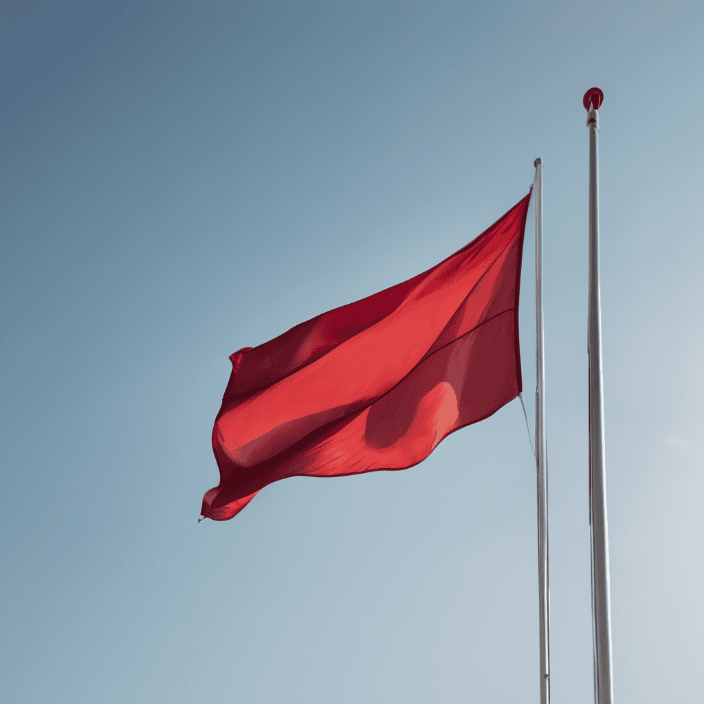 Red House Takes Early Lead at Mahatma Gandhi Memorial High School Inter-House Meet in Suva