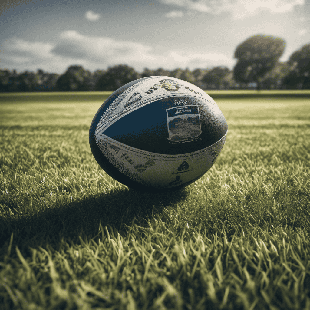 Drua Use Opening Loss as Wake-Up Call Ahead of Waratahs Clash