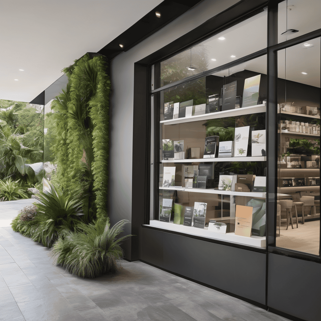 Labasa Gets a New One-Stop Shop for Home, Building and Finance