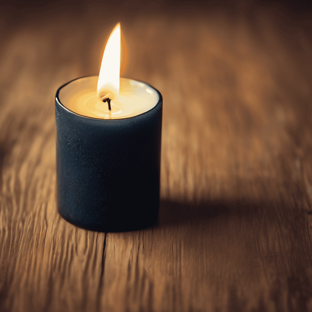 Jesse Jackson Dies at 84, Civil Rights Icon Remembered