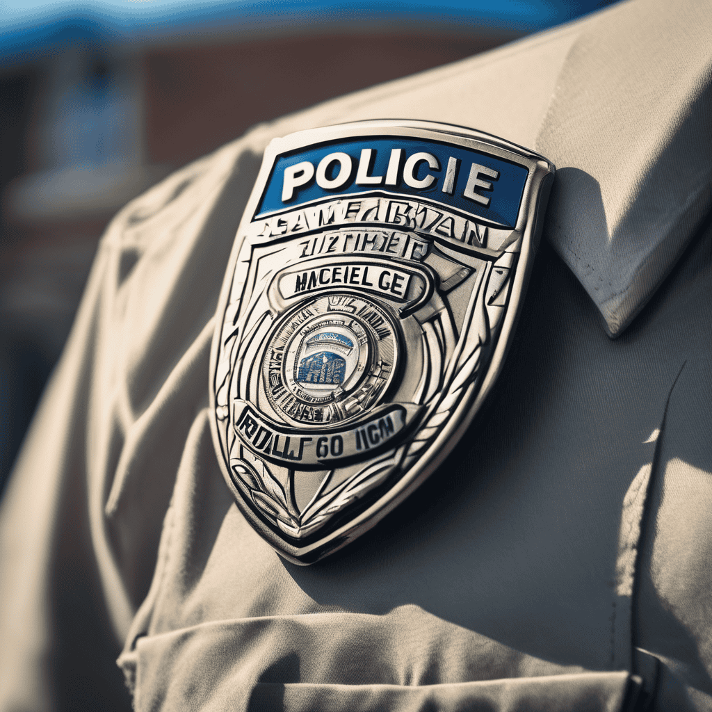 Fiji Police Open Internal Probe Into Nausori Police Station Officers After Viral Video