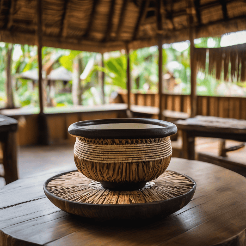 New Fiji School Prefects Inducted as Minister Urges Integrity, Service and Safe Schools