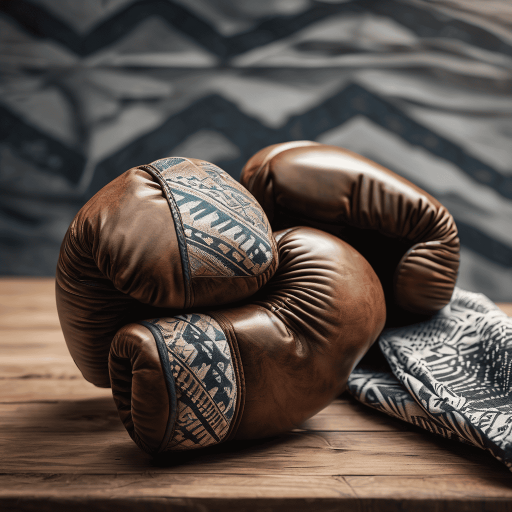 Fiji Boxers Seek Extra Commonwealth Games Spots for Glasgow 2026