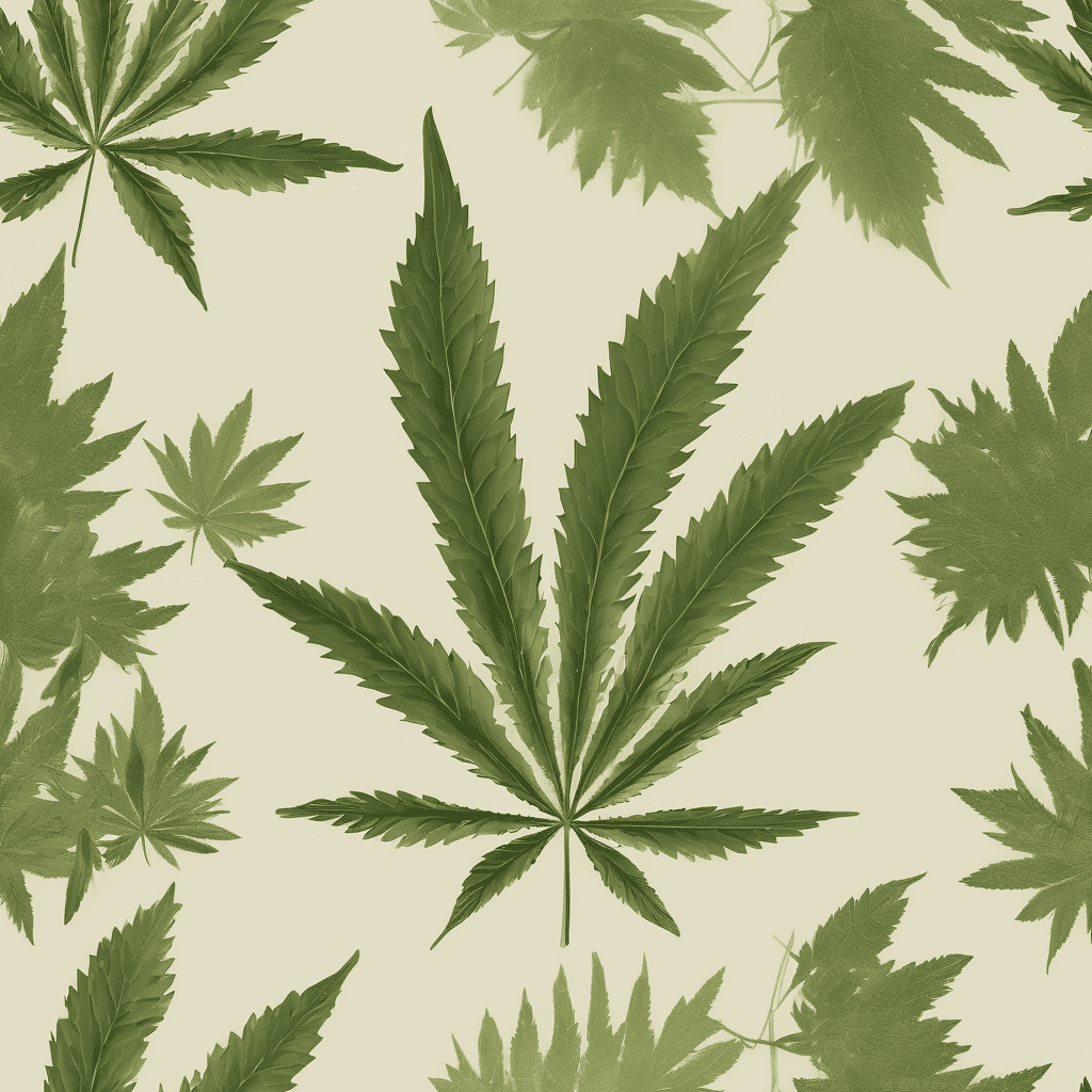 Fiji Cancer Survivor Pushes for Medical Cannabis Reform Ahead of Narcotics Bill