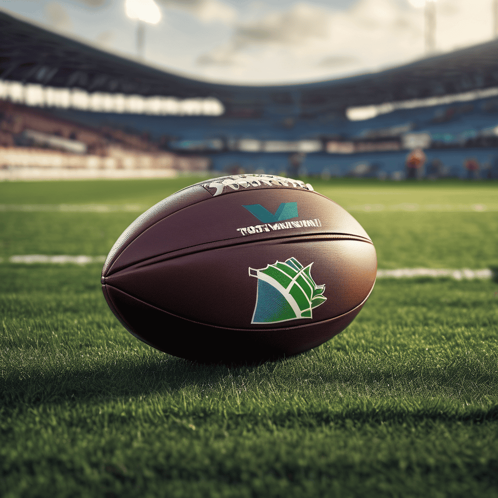 Fines-Leleiwasa Pushes Drua to Focus Ahead of Waratahs Clash