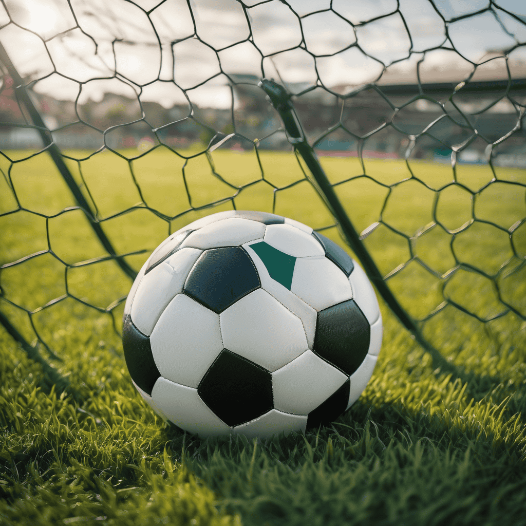 Fiji U19 Girls League Returns with Triple-Header at Suva's Fiji FA Ground