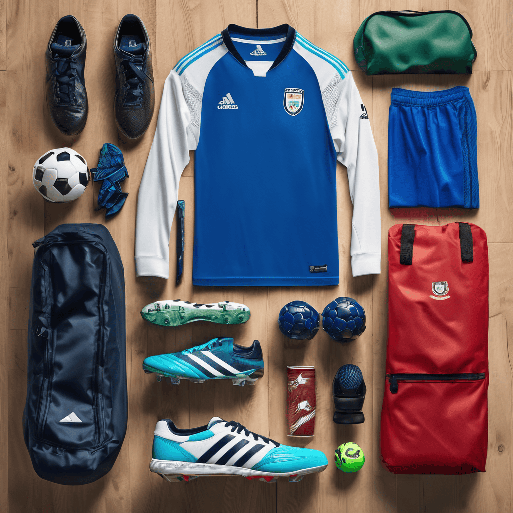 Extra Bula FC Gears Up for Four-Game OFC Pro League Sprint with Rotation Strategy