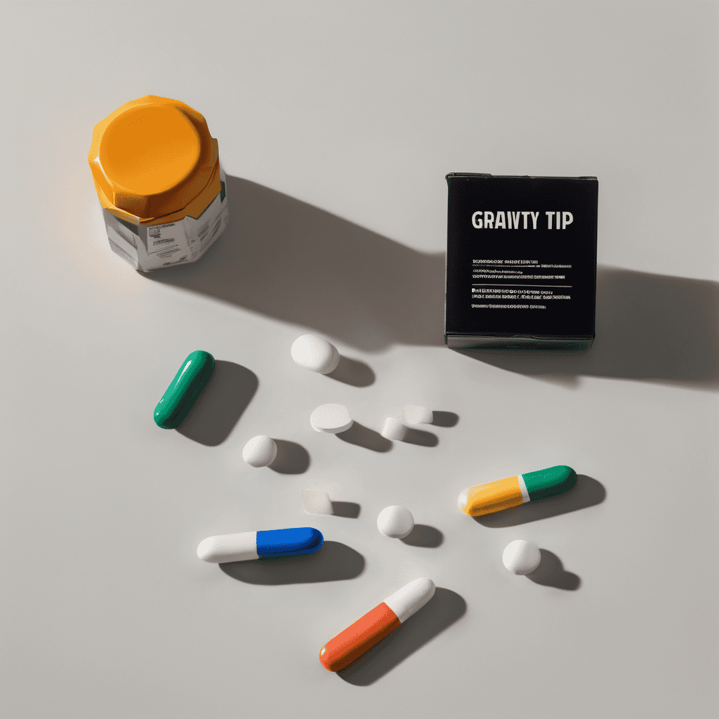 Fear Silences Drug Tips as Narcotics Bill Pushes for Whistleblower Protections