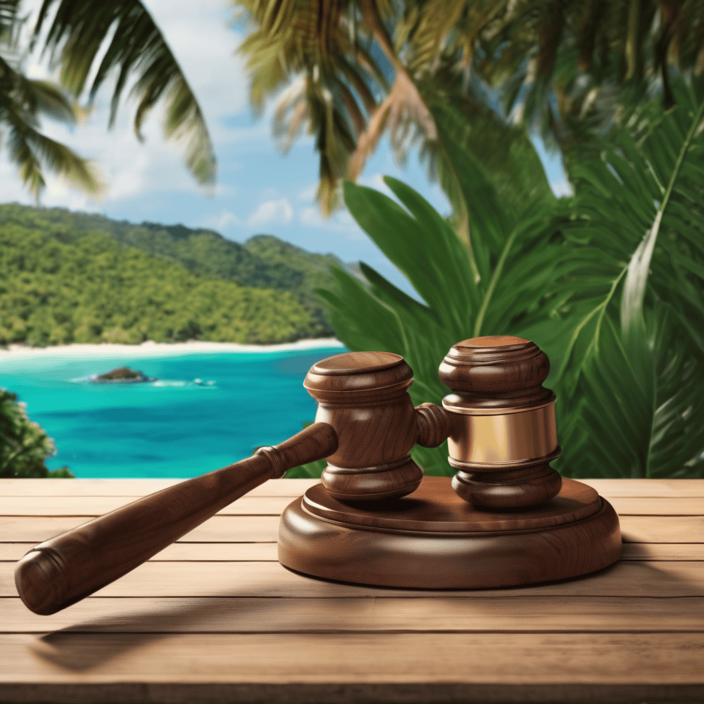 Fiji's Narcotics Bill Advances Ahead of April Submission After Public Consultation