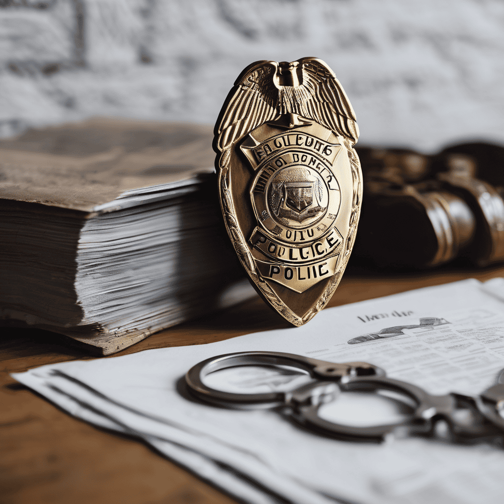 Fiji Drug Crisis: Rehab, Education, and Stronger Police Resources