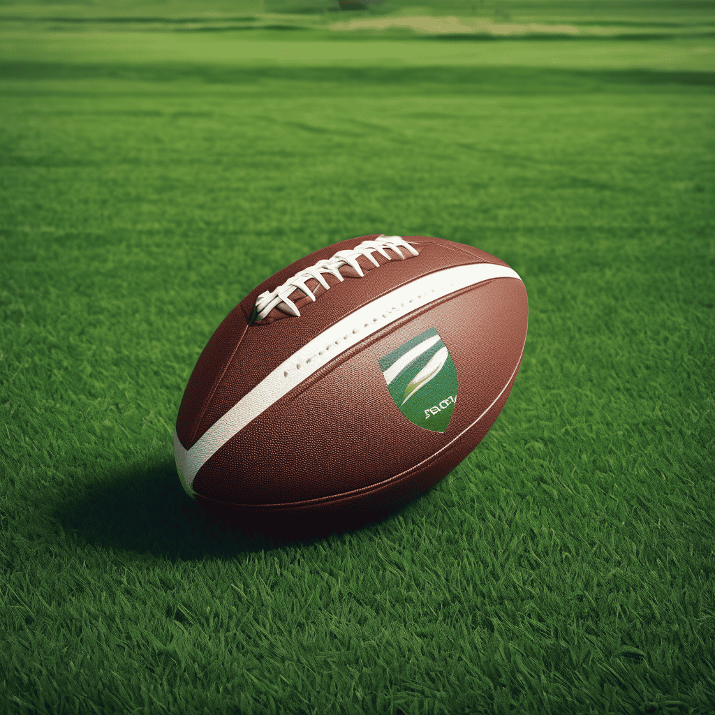 Remembering Alifereti Dere: Fiji rugby pioneer who sparked rugby league