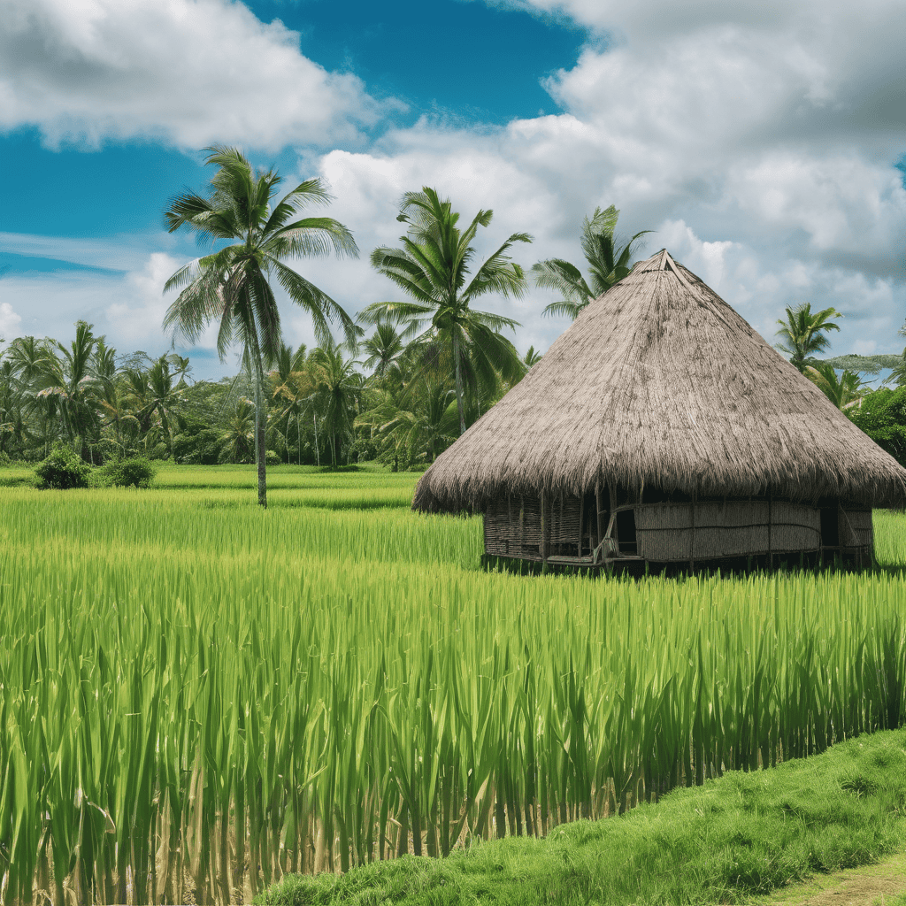 Fiji Sugar Industry to Receive Climate-Resilience Boost From PRF Funding