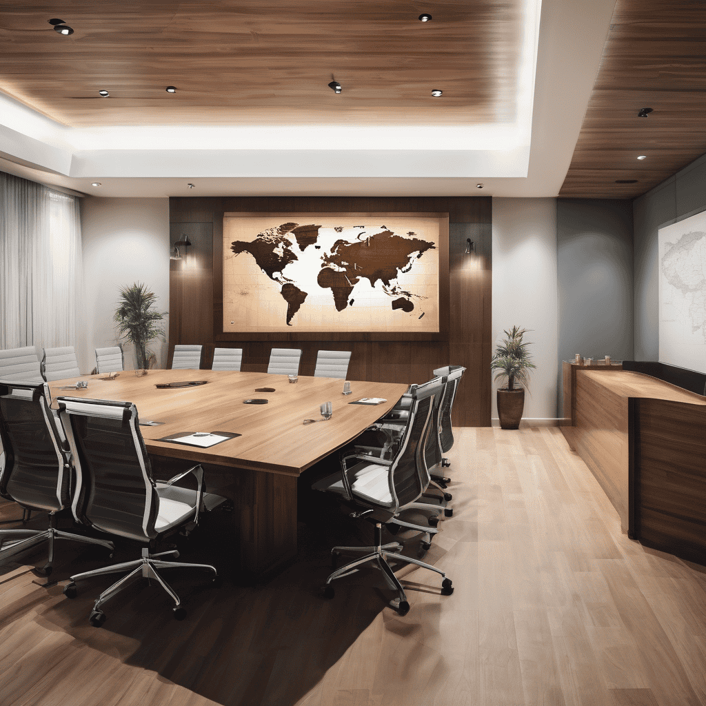 Henry Puna Named Interim PIDP Chief, Signals Pacific Investment Push