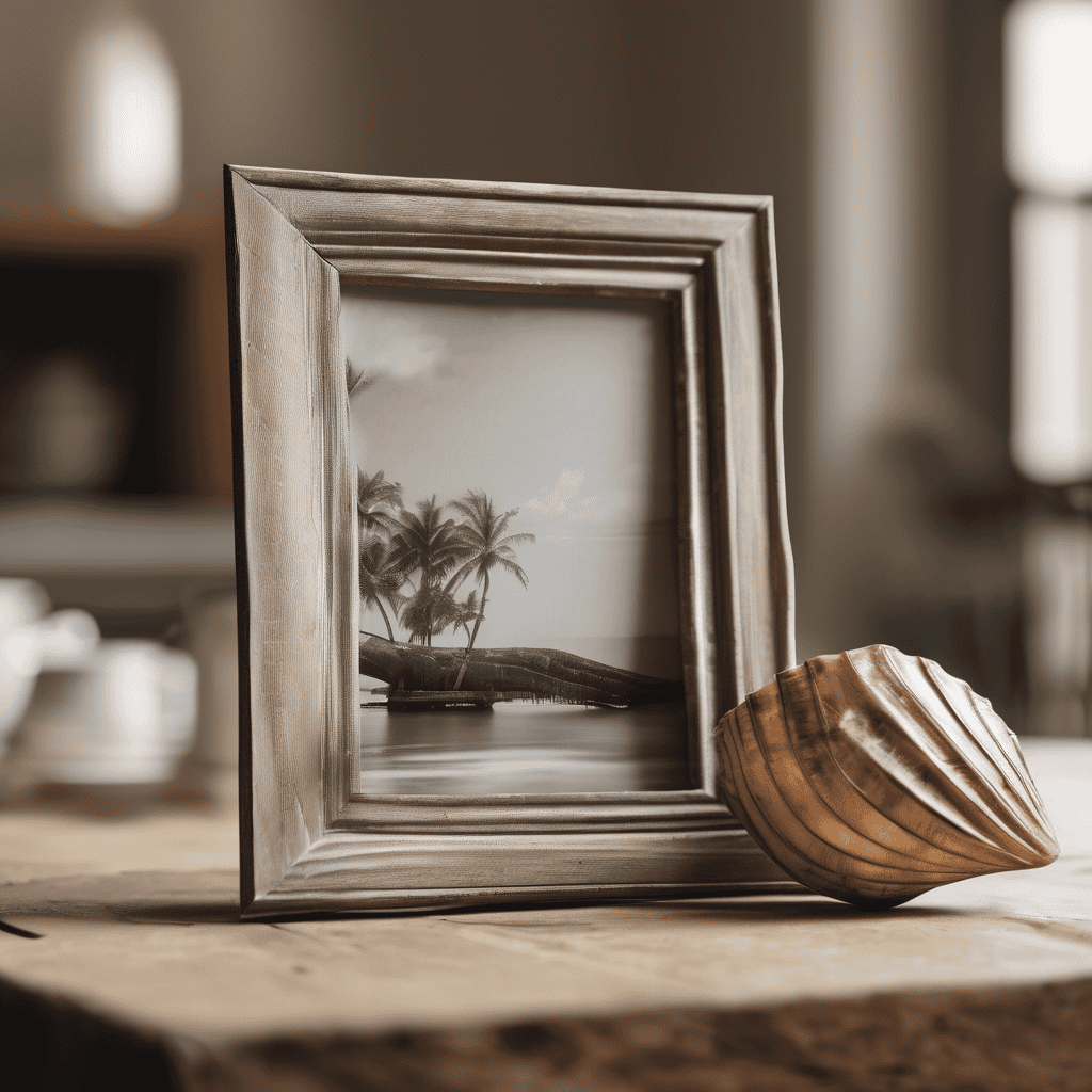 Family Breakdowns and the Hidden Trigger Behind Youth Drugs