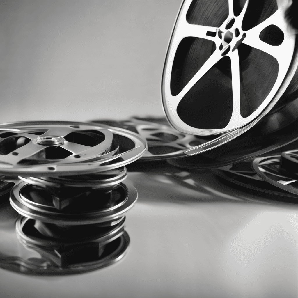 Robert Duvall Dies at 95 as Hollywood Mourns a Legendary Actor