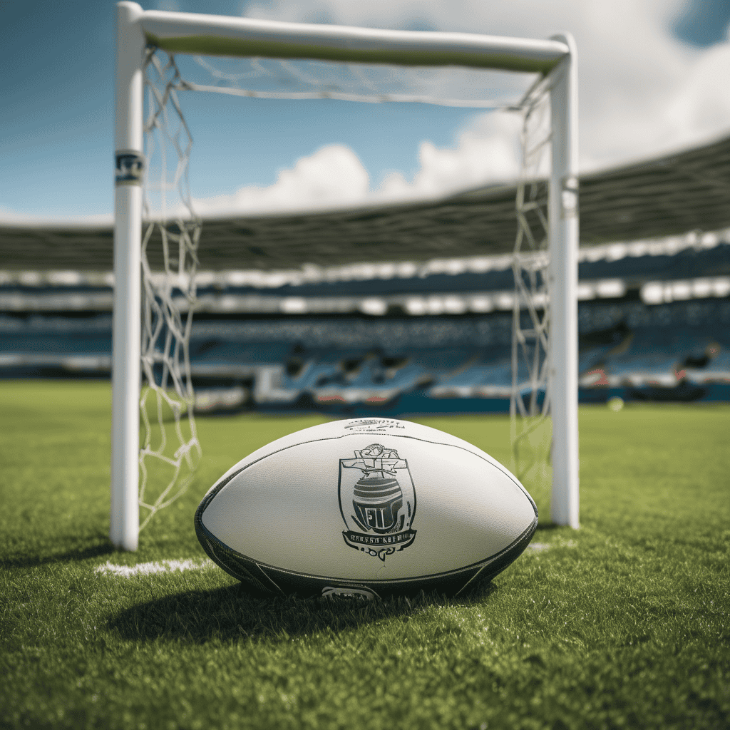 Fijian Drua Lock In Trio as They Eye Long-Term Success in Super Rugby Pacific