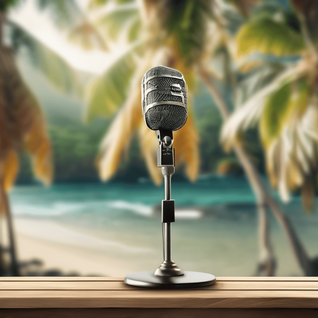 Samoa's PM Stands Firm on Samoa Observer Ban, Sparking Media Freedom Debate