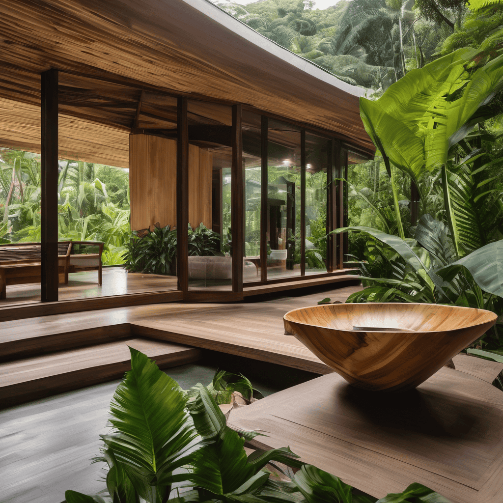 ADB Opens Solomon Islands Resident Mission, Heralds a New Development Push