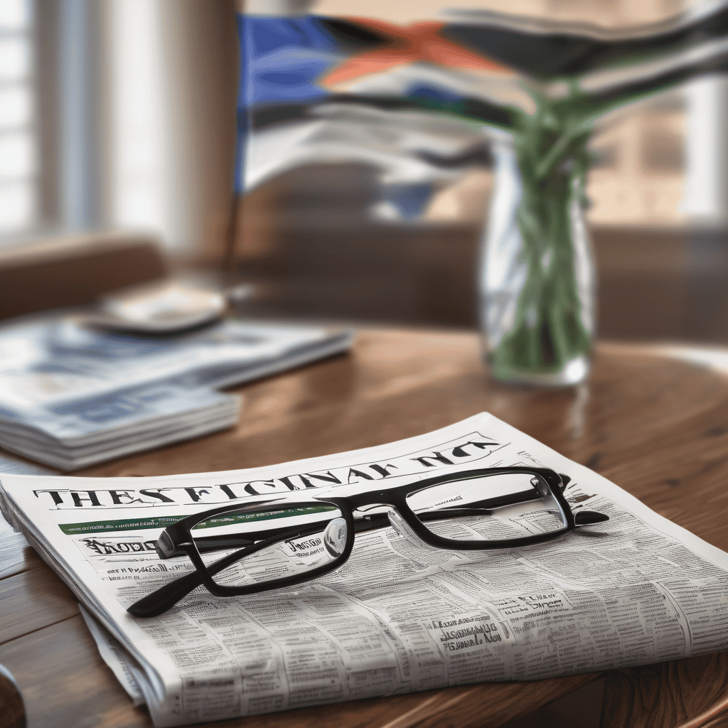 Fiji Delisted From EU Tax Blacklist Sparks Investor Optimism