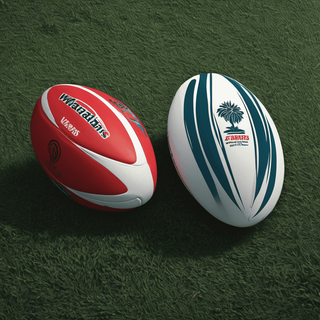 Waratahs name unchanged lineup for Friday night clash with Drua