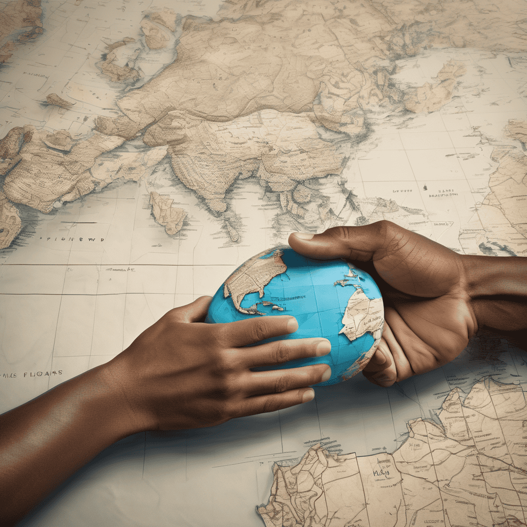 Japan Boosts Pacific Ties After PALM 10