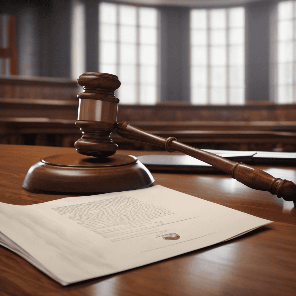 Fiji Mutiny Probe Questions Ex-PM Bainimarama and Ex-Police Chief