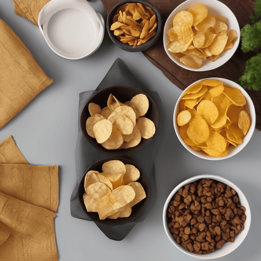 Fiji Youth Diabetes Rise Linked to Screen Time and Unhealthy Diets