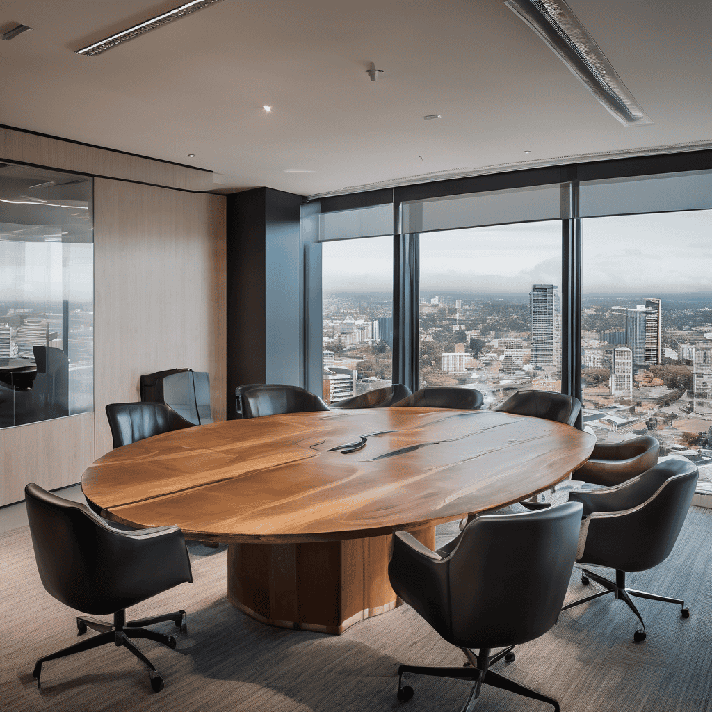 Malimali Dismissal: Suva Talks Set to Redefine FICAC Leadership