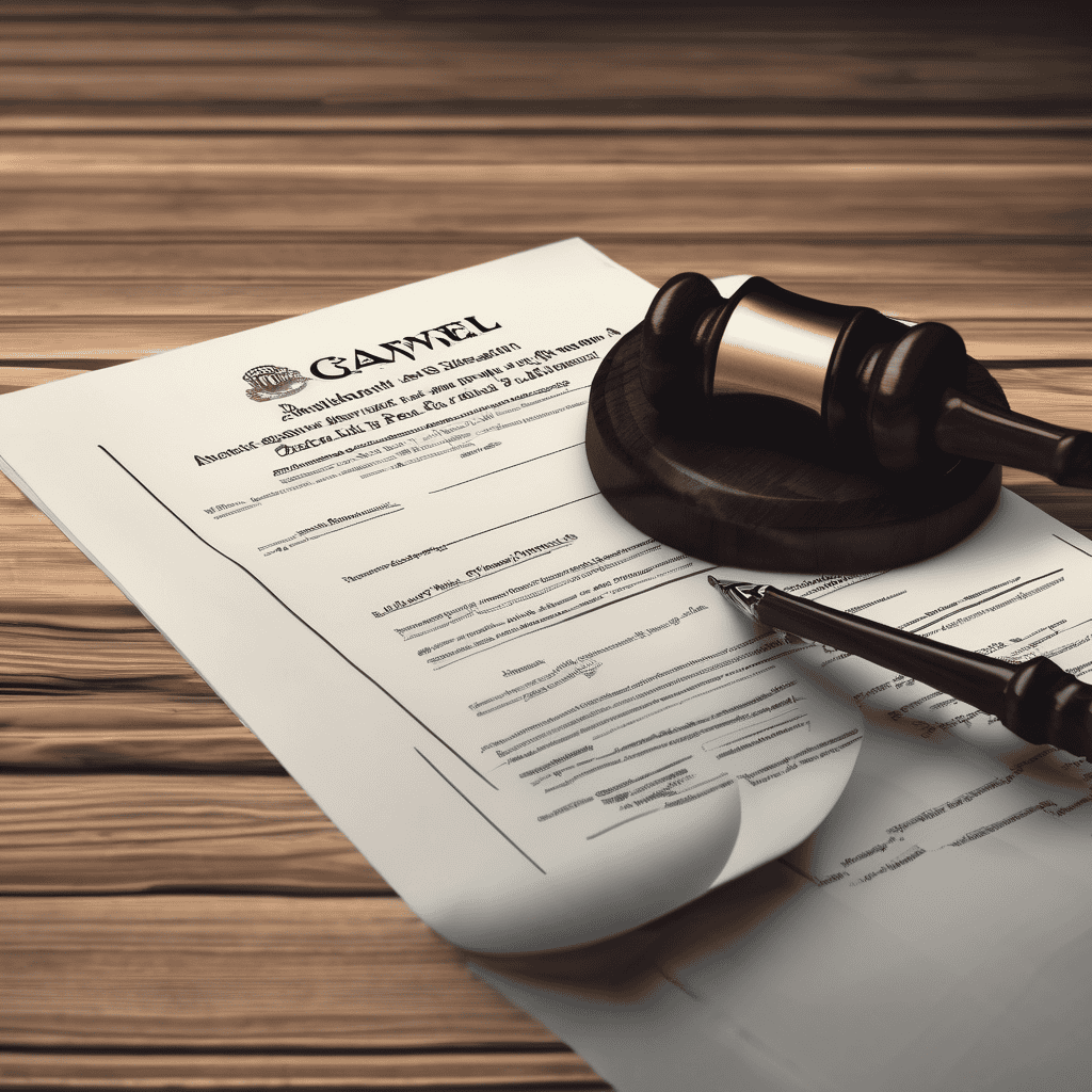 Fiji Land Fraud Conviction Highlights Risk for Buyers