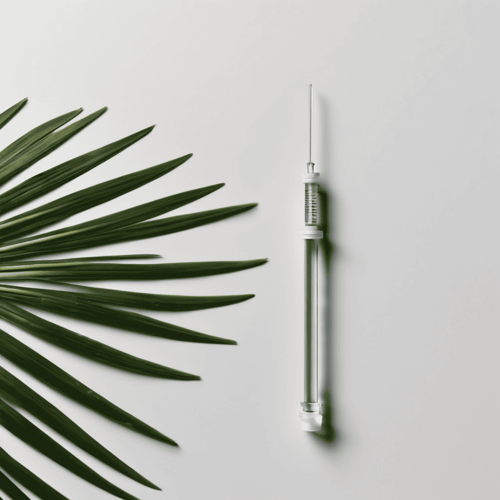 Vanuatu Braces for Deadly Whooping Cough Outbreak as Vaccination Push Intensifies