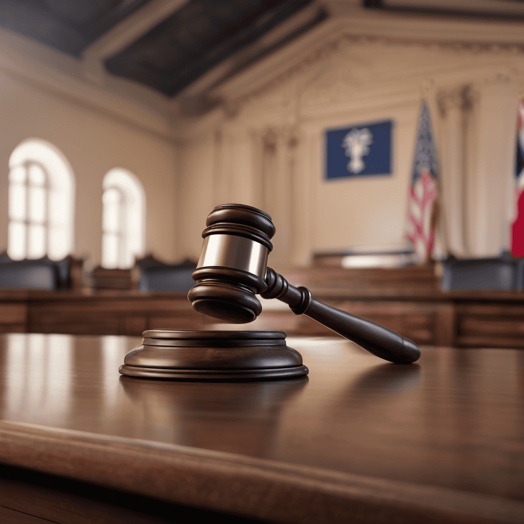 Fiji Trader Convicted for Taking Payments Without Delivering Goods