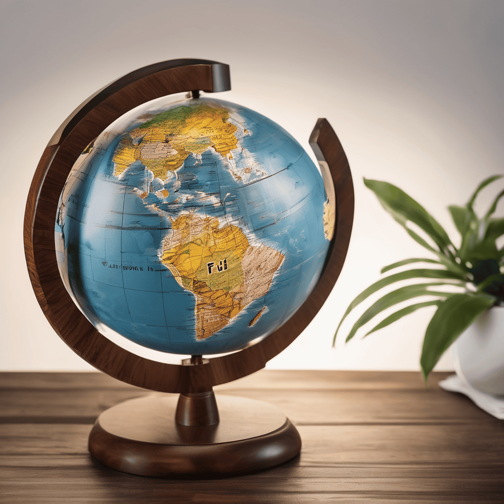 Fiji Lifts EU Tax Blacklist: What It Means for Global Standing