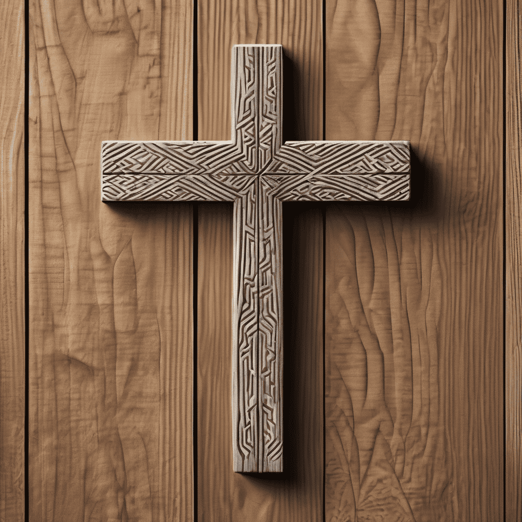 Ash Wednesday Sparks Renewed Faith Across Fiji